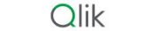 Qlik