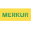 Merkur